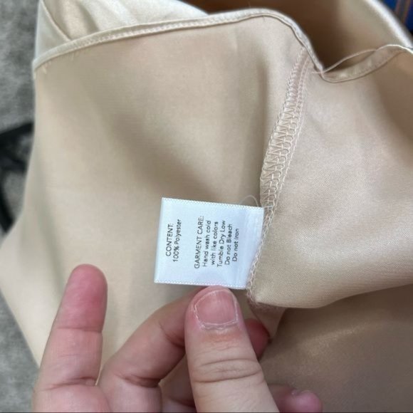 It's All Wild The Bardot Wrap Mini Skirt - Picture 7 of 8